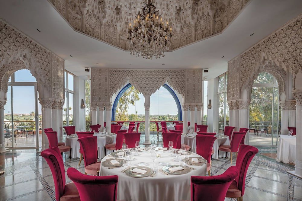 אולם אירועים