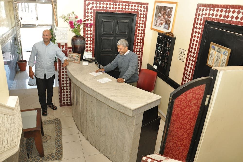 אחר