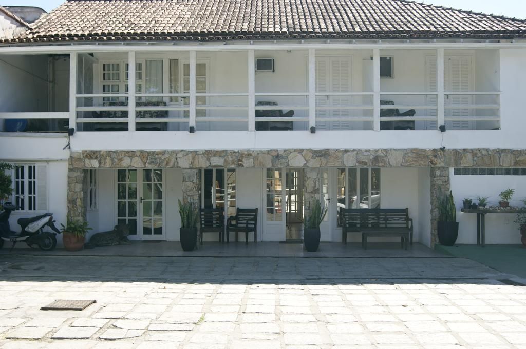 בניין תמונה