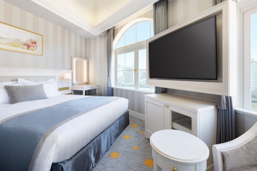 חדר שינה תמונה