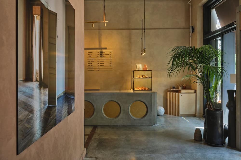 אחר