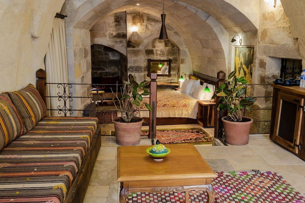 חדר שינה תמונה