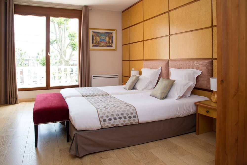 חדר שינה תמונה