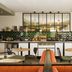 מסעדה