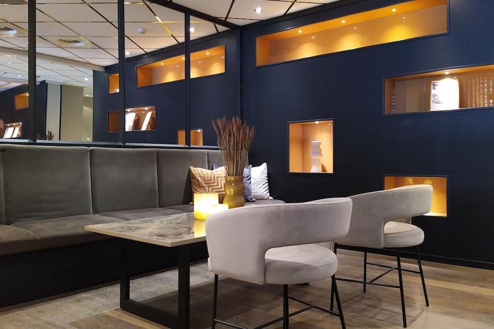 טרקלין תמונה