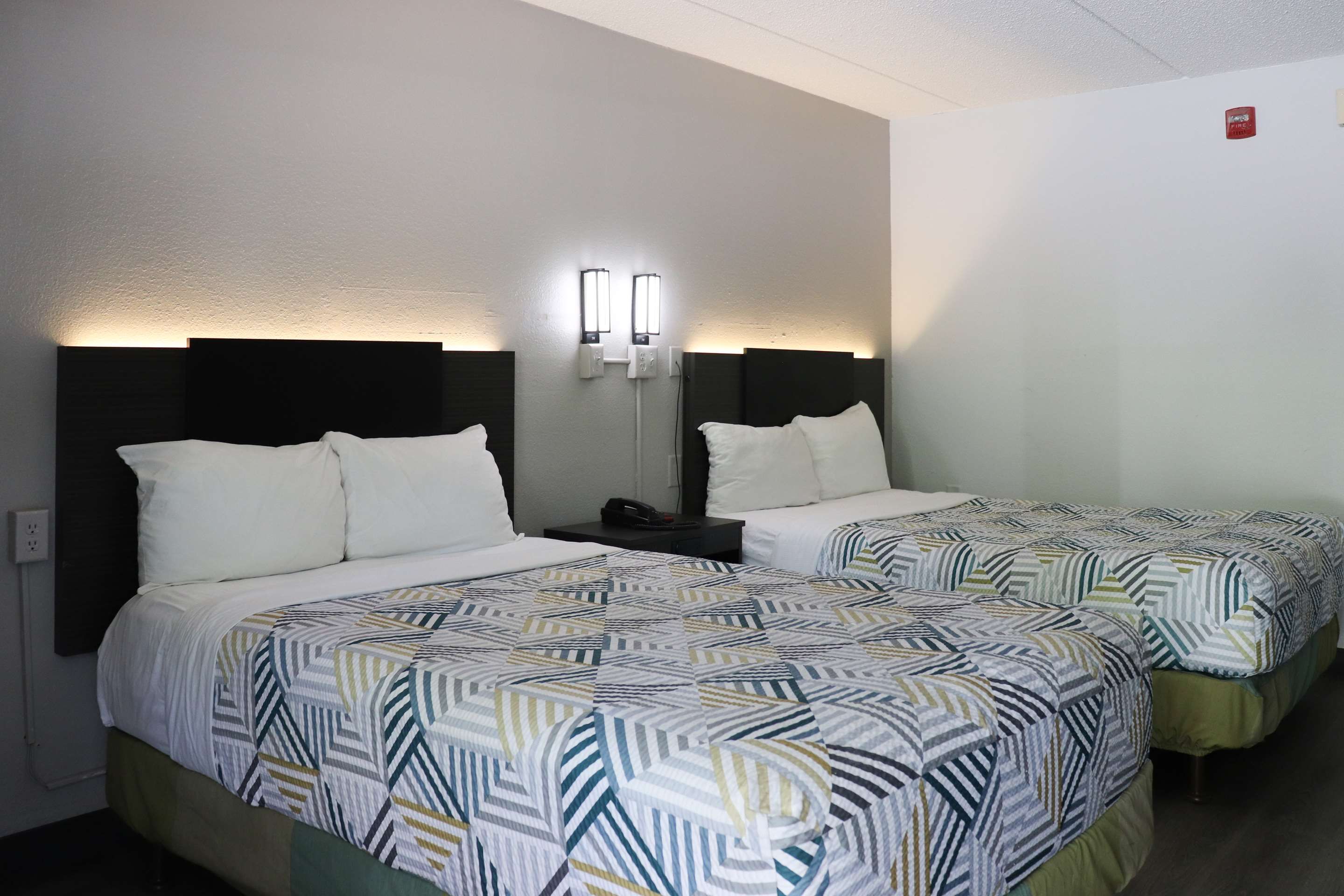 חדר שינה תמונה