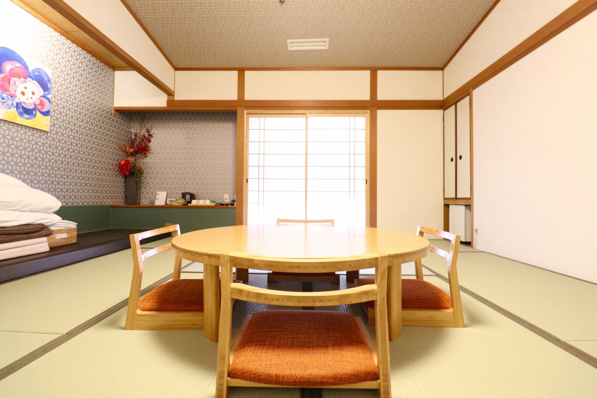 אחר