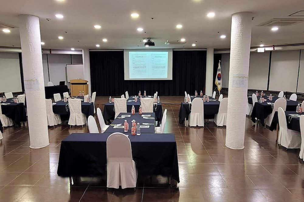 אולם אירועים