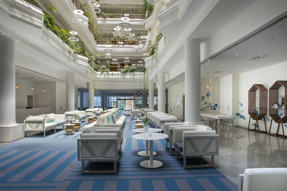 מסעדה תמונה