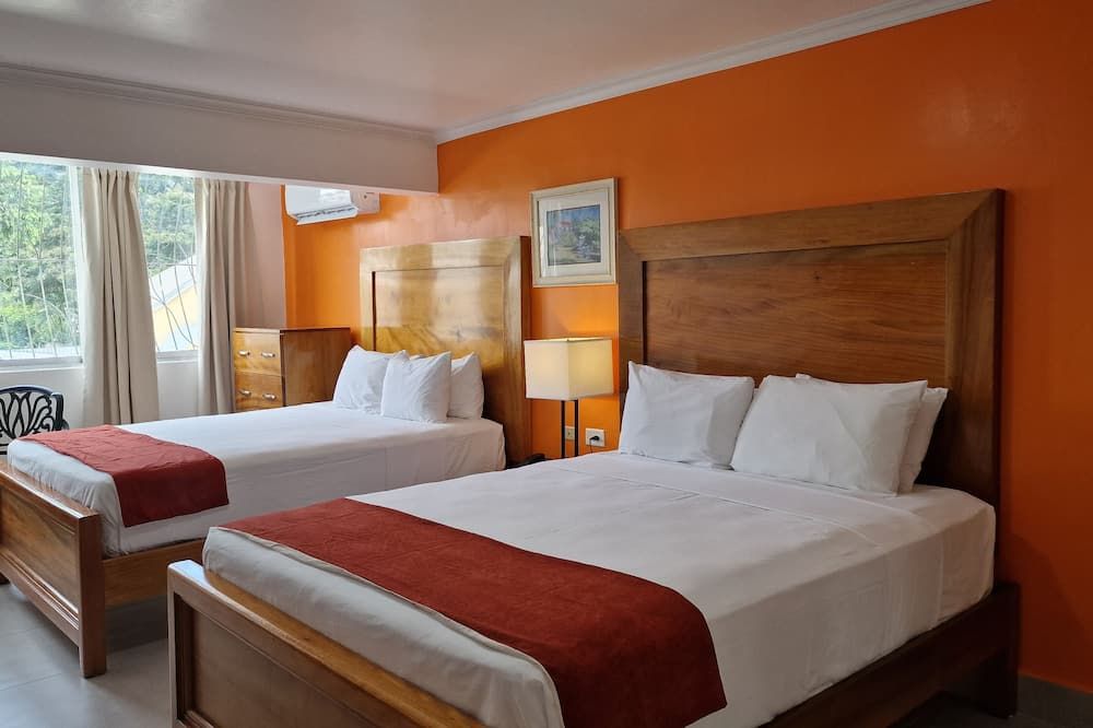 חדר שינה תמונה