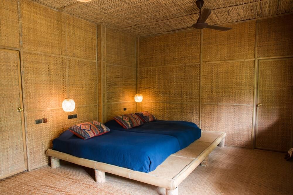 חדר שינה תמונה