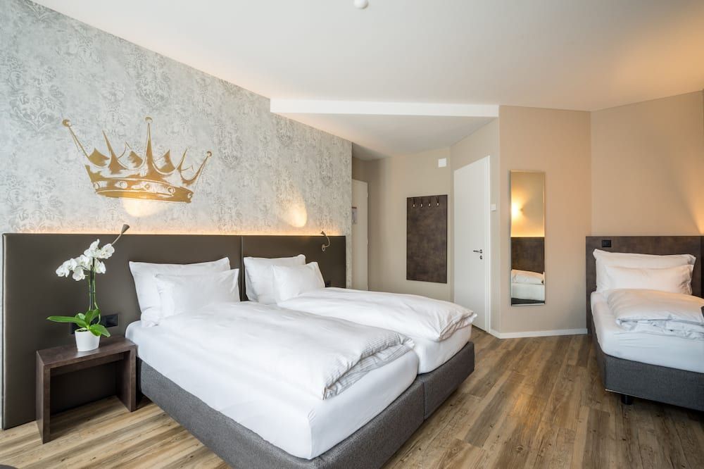 חדר שינה תמונה