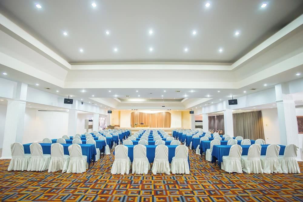 אולם אירועים