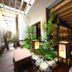 אחר