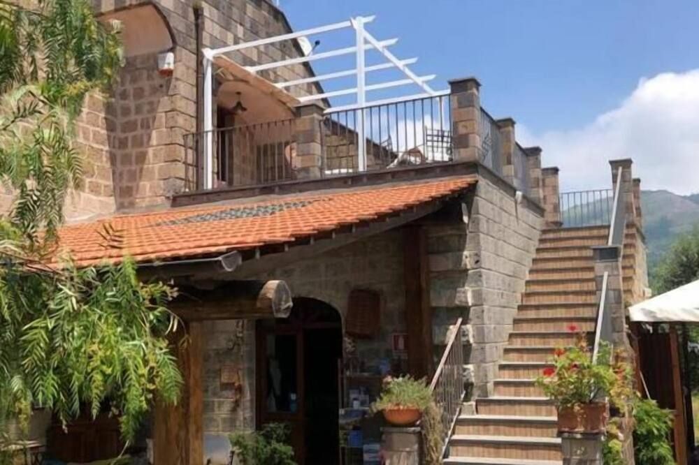 אחר תמונה