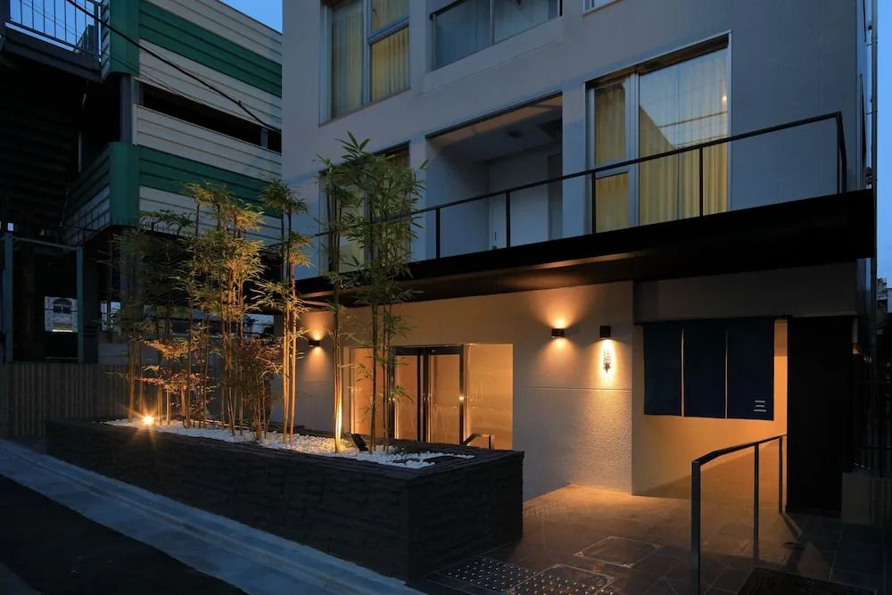 בניין תמונה