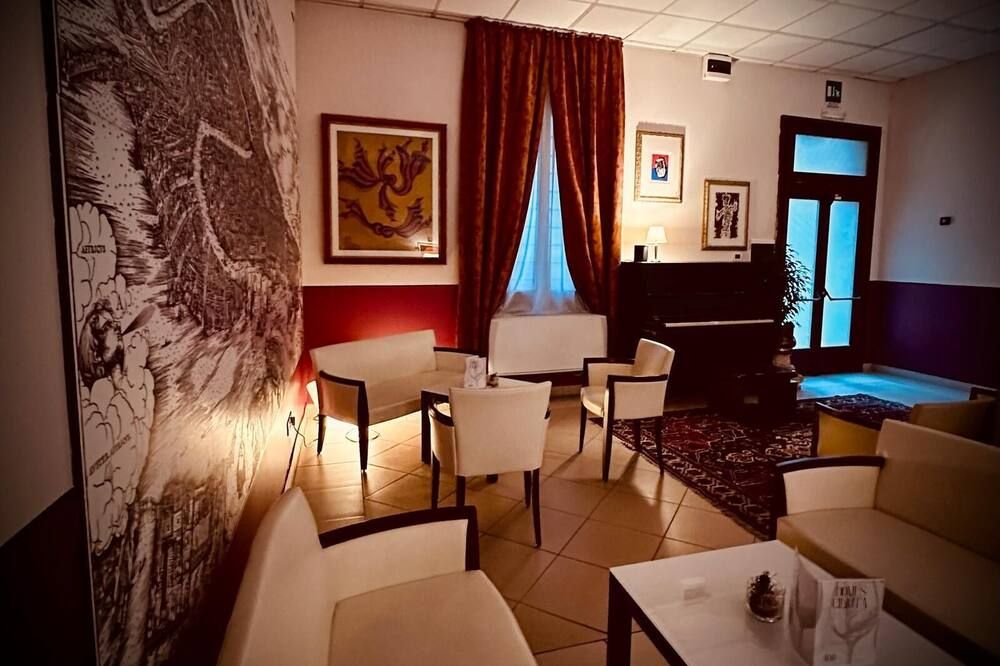 טרקלין תמונה