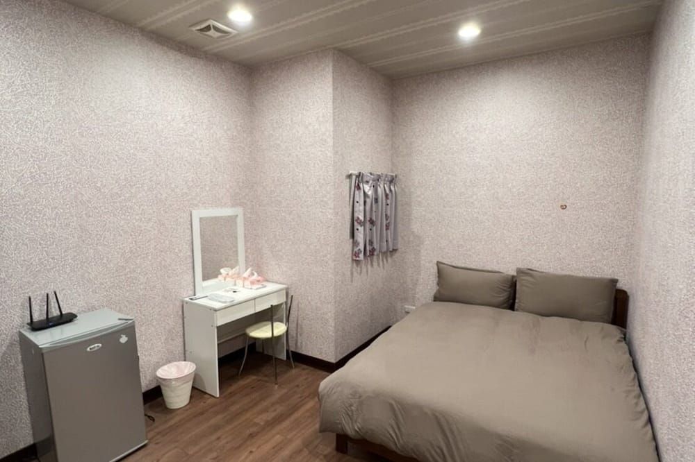 חדר שינה תמונה