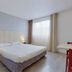 חדר שינה
