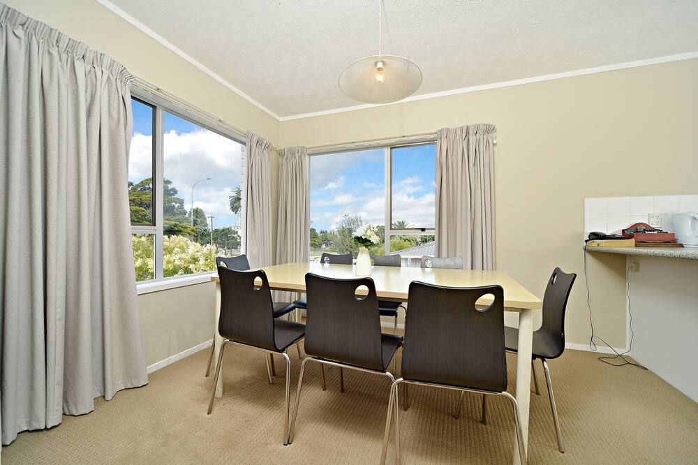 חדר אוכל תמונה