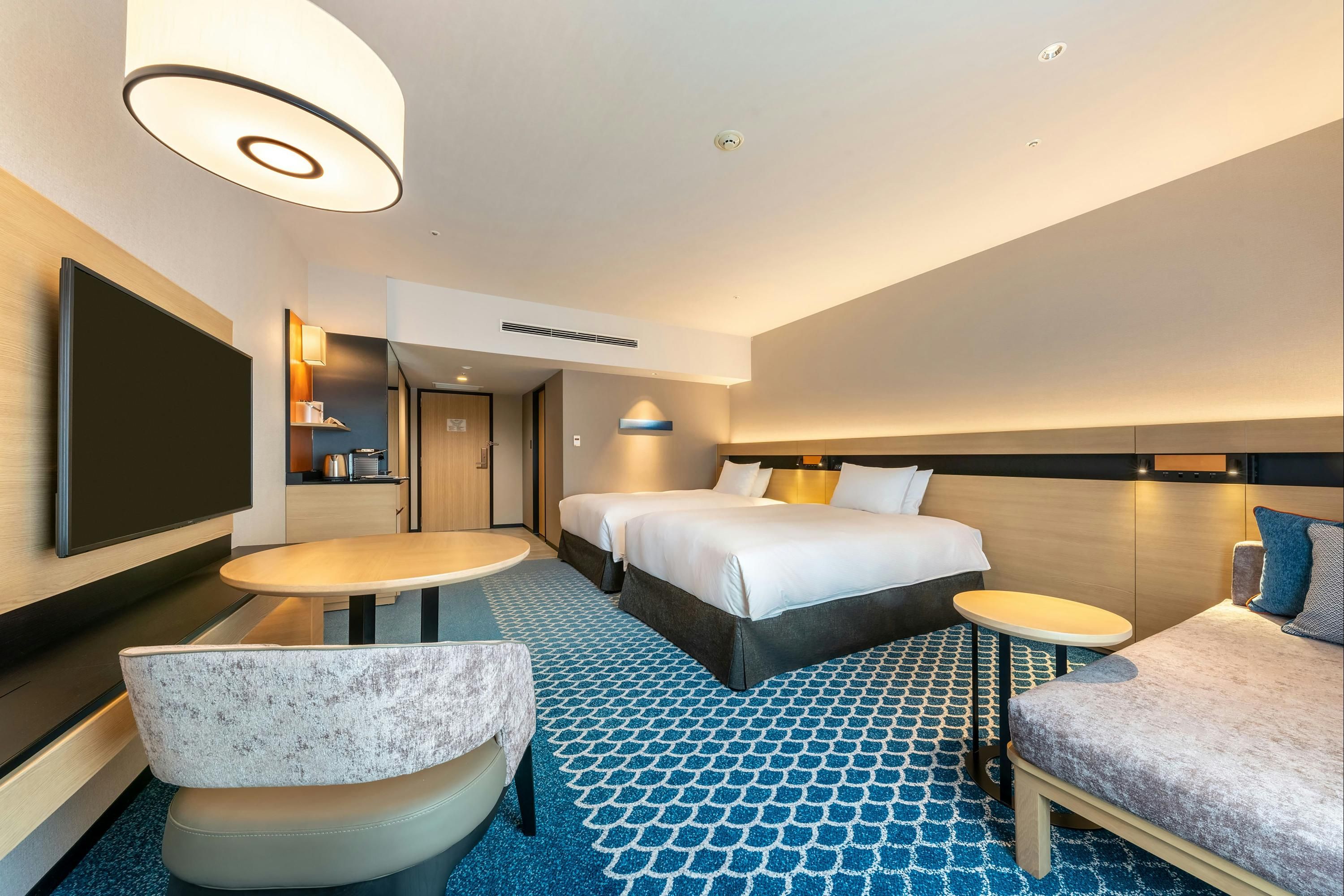 חדר שינה תמונה