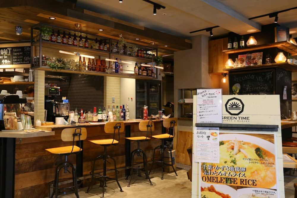 אחר