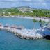 נוף חיצוני