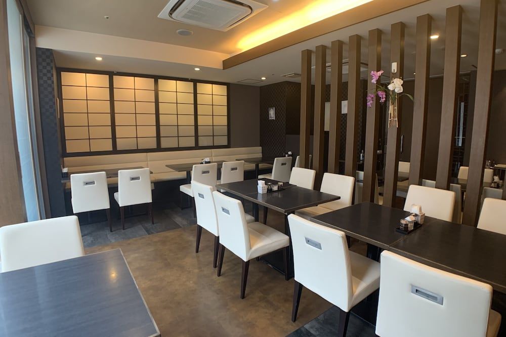 מסעדה תמונה