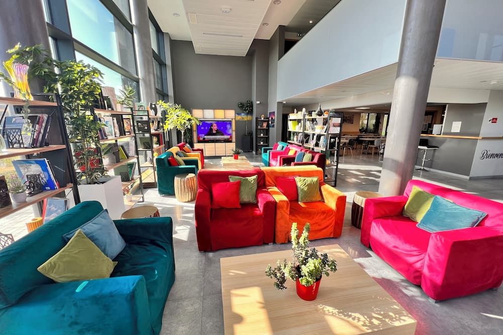 טרקלין תמונה