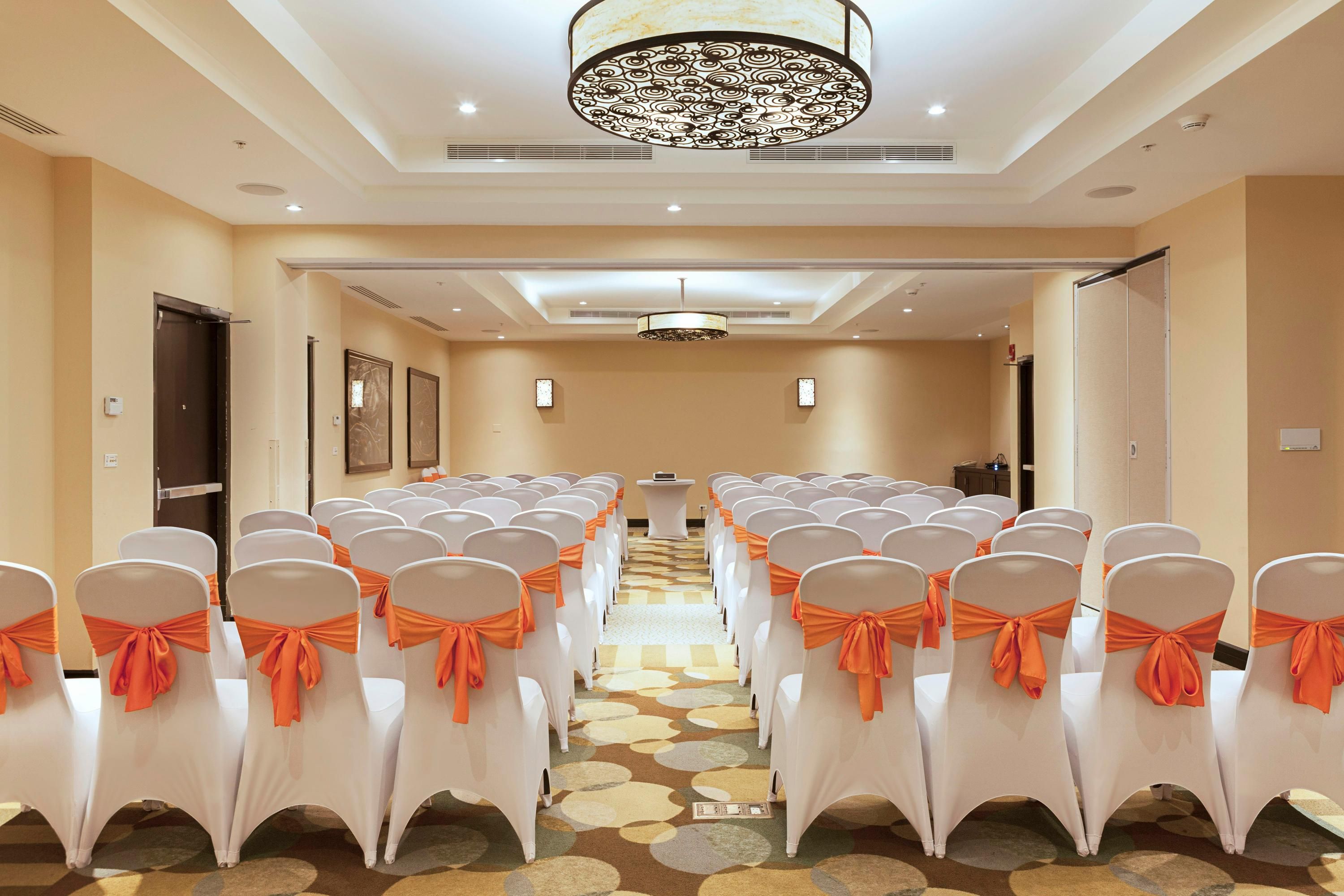 אולם אירועים