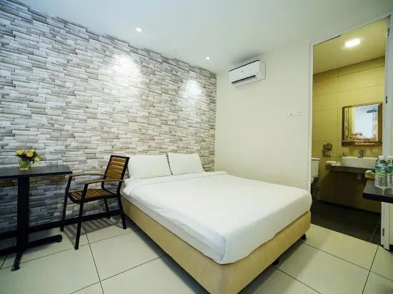 חדר שינה תמונה