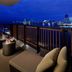 מרפסת