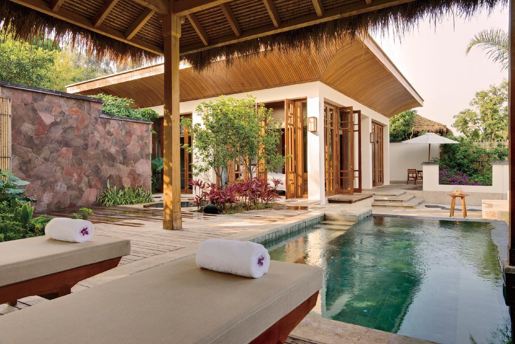 בריכה תמונה