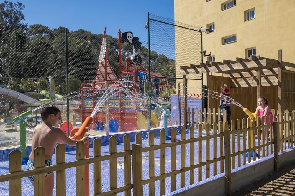 אחר