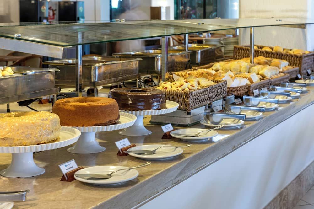 בופה