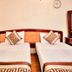 חדר שינה