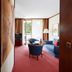 חדר שינה