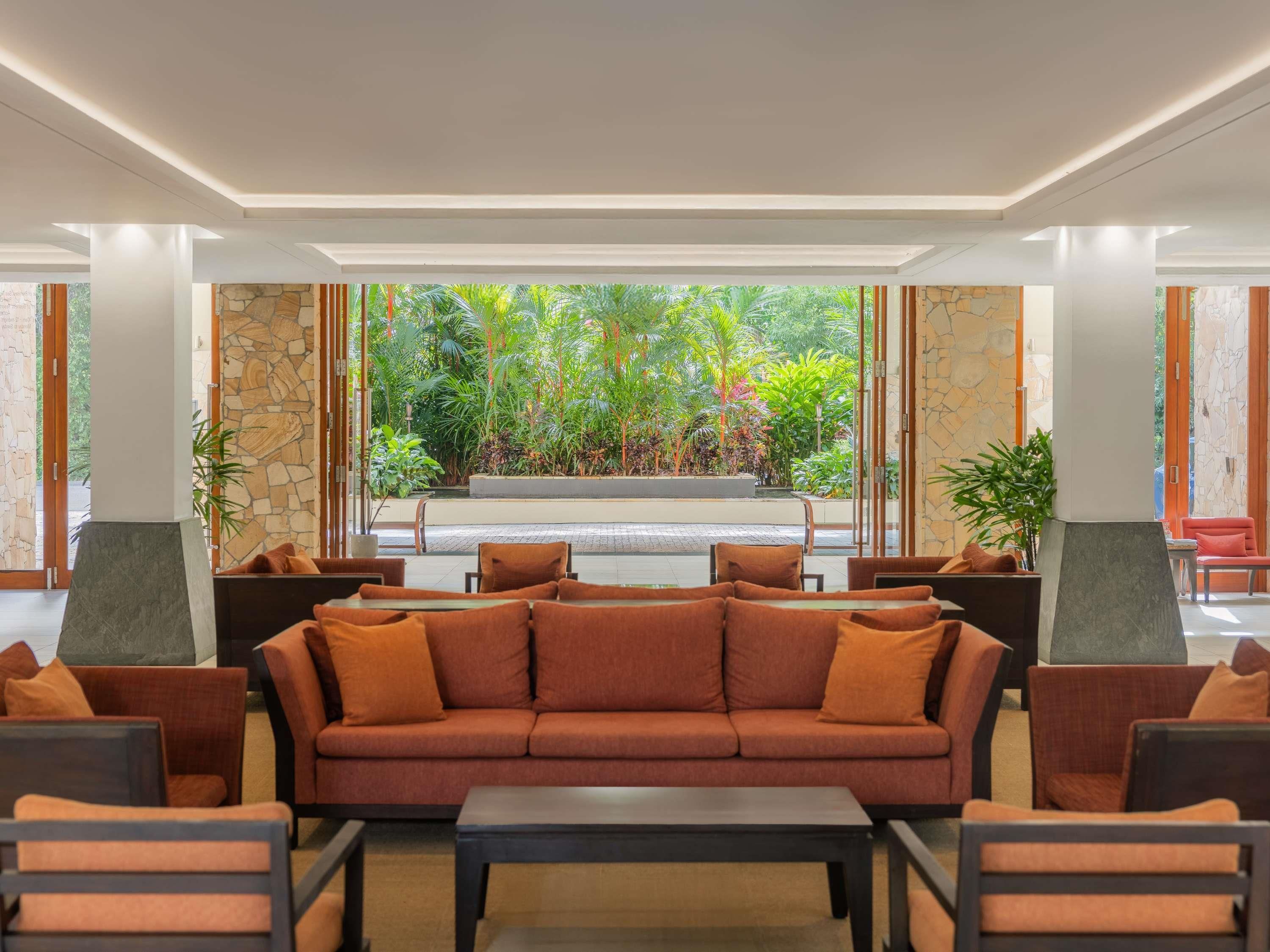 טרקלין תמונה