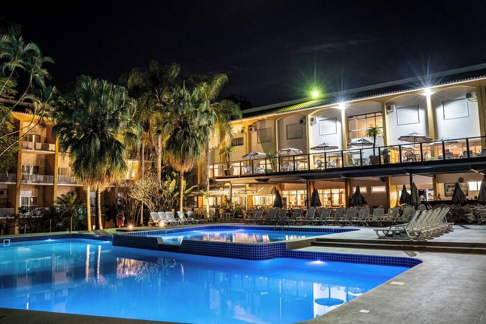 בריכה תמונה