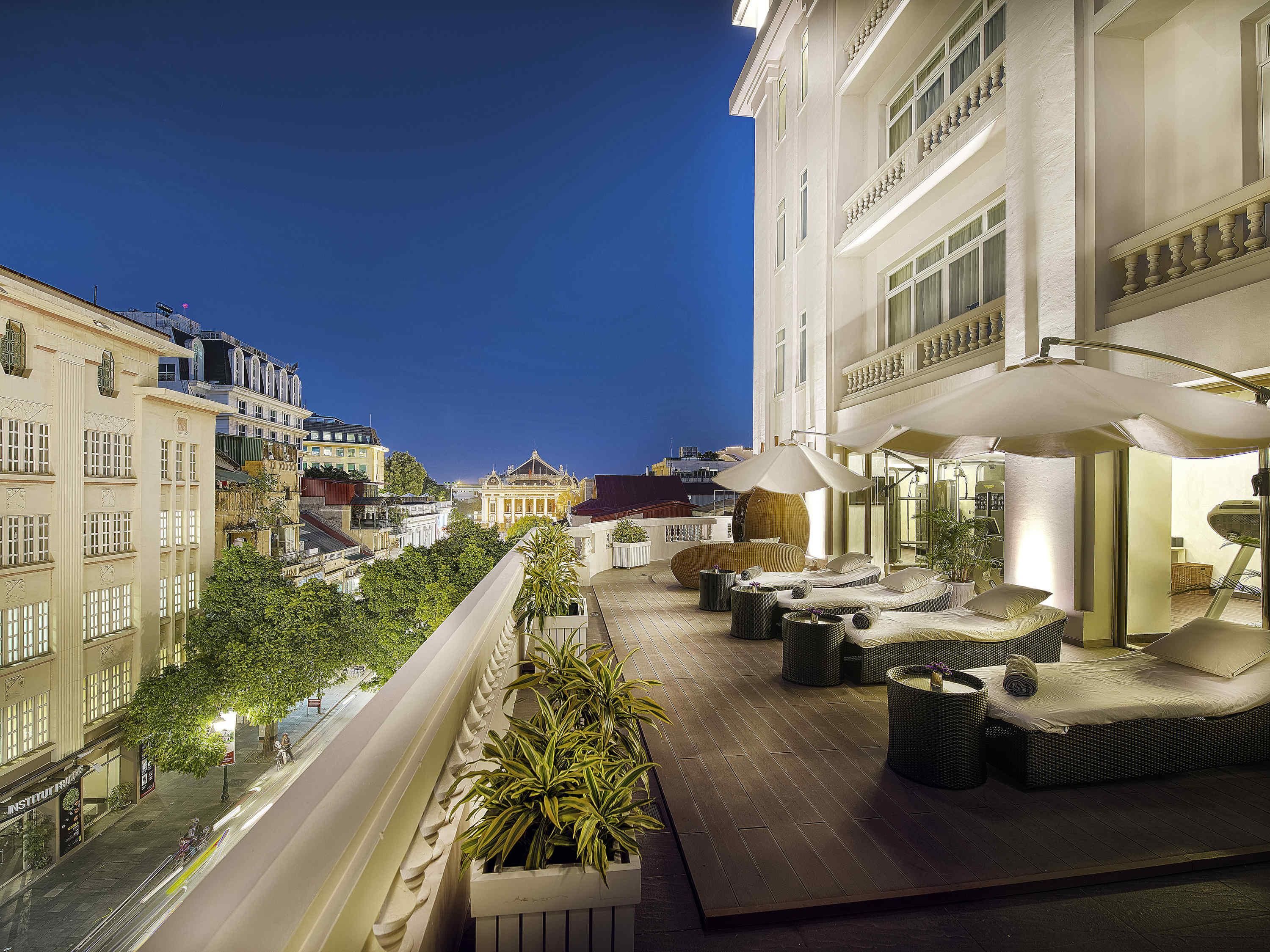 מרפסת תמונה