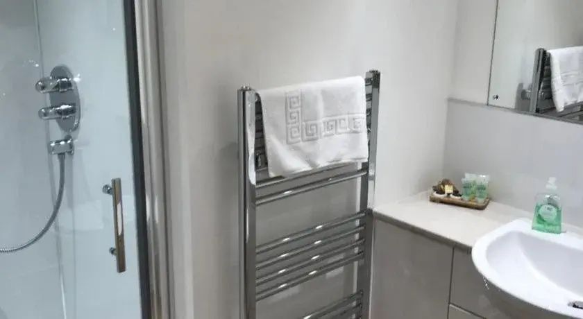 אחר