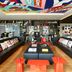 לובי