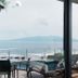 מרפסת