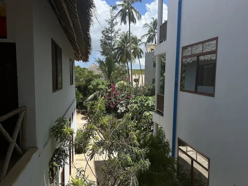 נוף חיצוני