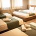 אחר