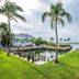 אחר