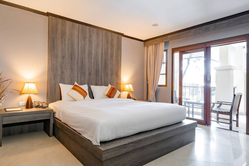 חדר שינה תמונה