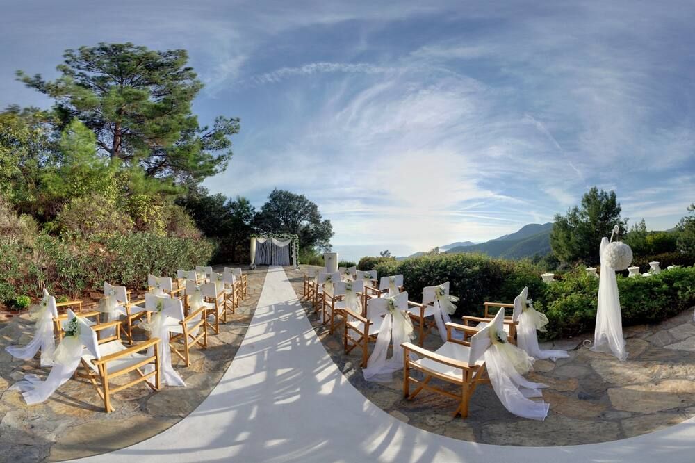 אולם אירועים