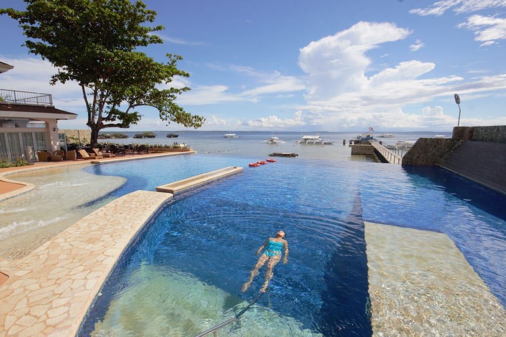 בריכה תמונה