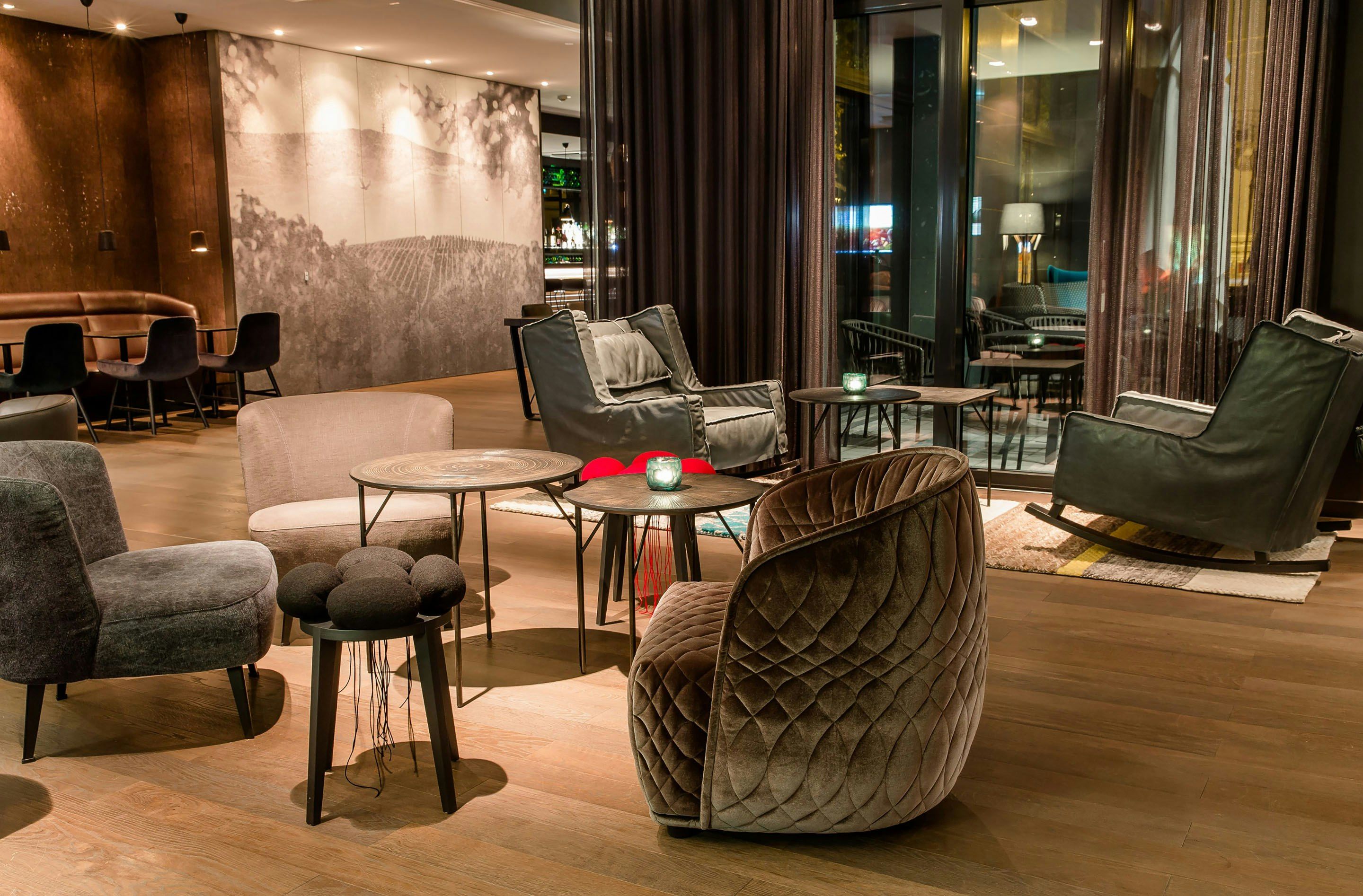 טרקלין תמונה